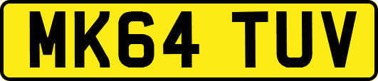 MK64TUV