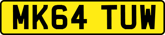 MK64TUW