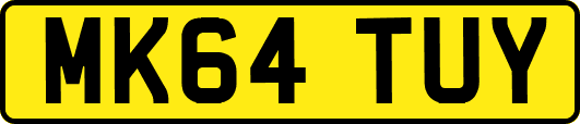 MK64TUY