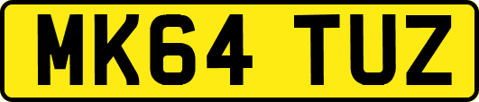 MK64TUZ