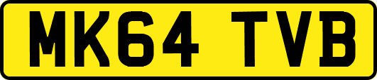 MK64TVB