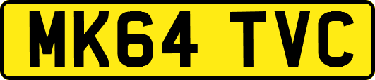 MK64TVC