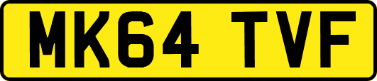 MK64TVF