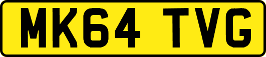 MK64TVG