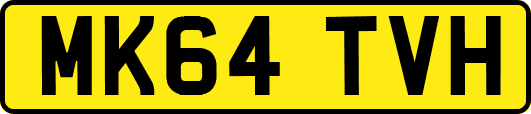 MK64TVH