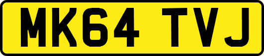 MK64TVJ