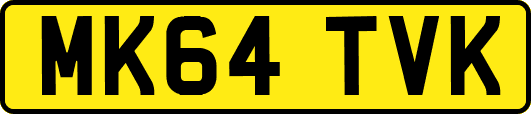 MK64TVK