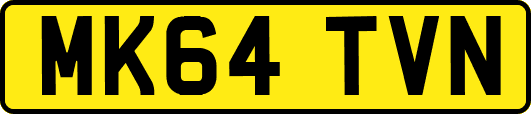 MK64TVN
