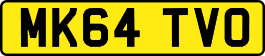 MK64TVO