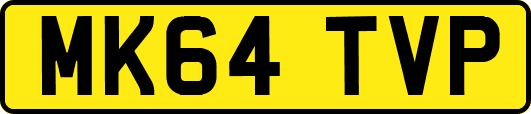 MK64TVP
