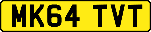 MK64TVT