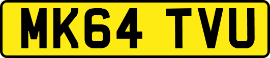MK64TVU
