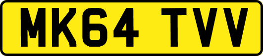 MK64TVV