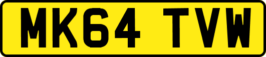 MK64TVW