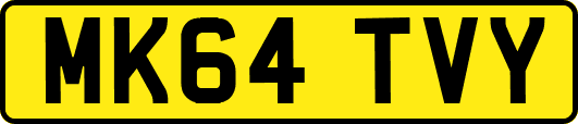 MK64TVY