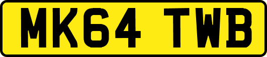 MK64TWB