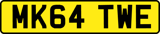 MK64TWE