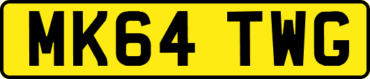 MK64TWG