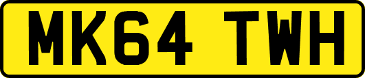 MK64TWH