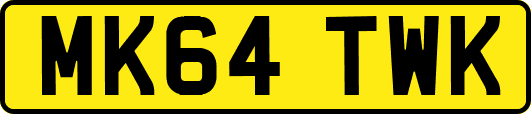 MK64TWK