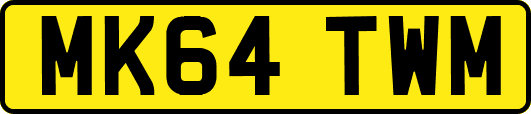 MK64TWM