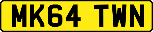 MK64TWN