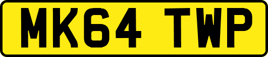 MK64TWP