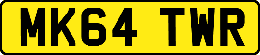 MK64TWR