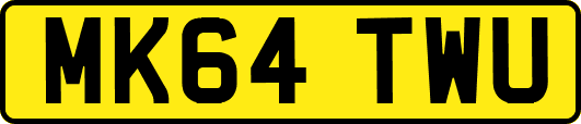 MK64TWU