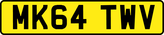 MK64TWV
