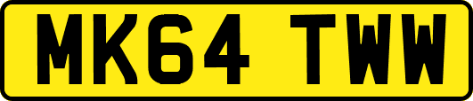 MK64TWW