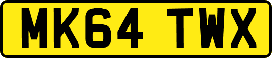 MK64TWX