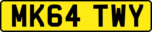 MK64TWY