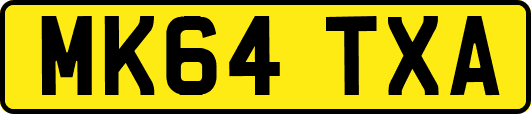 MK64TXA