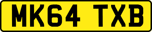 MK64TXB