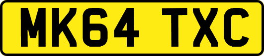 MK64TXC