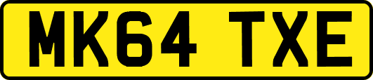 MK64TXE