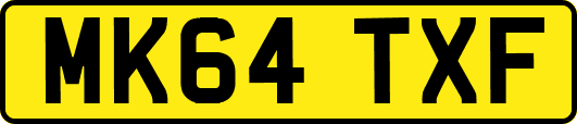 MK64TXF
