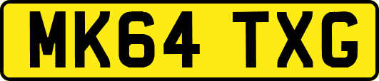 MK64TXG