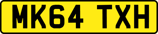 MK64TXH