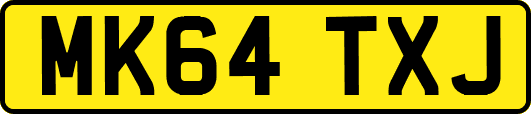 MK64TXJ
