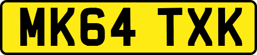 MK64TXK