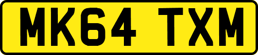 MK64TXM