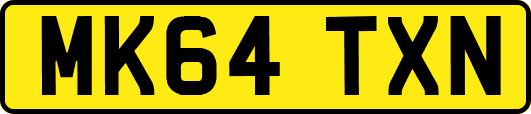 MK64TXN