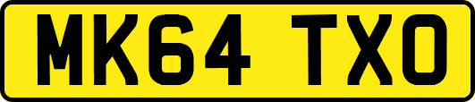 MK64TXO