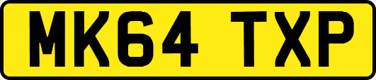 MK64TXP