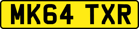 MK64TXR