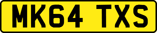 MK64TXS