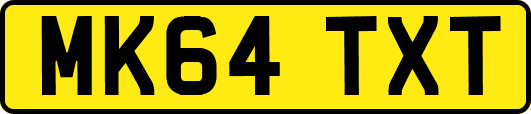 MK64TXT