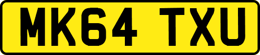 MK64TXU